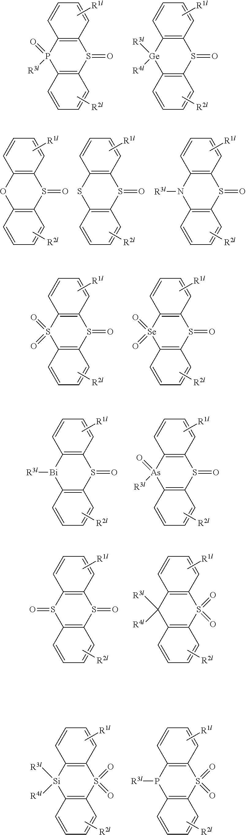 Figure US12221573-20250211-C00103