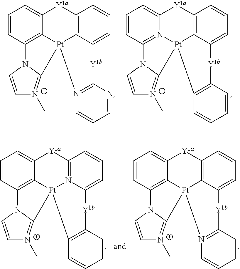 Figure US08946417-20150203-C00033