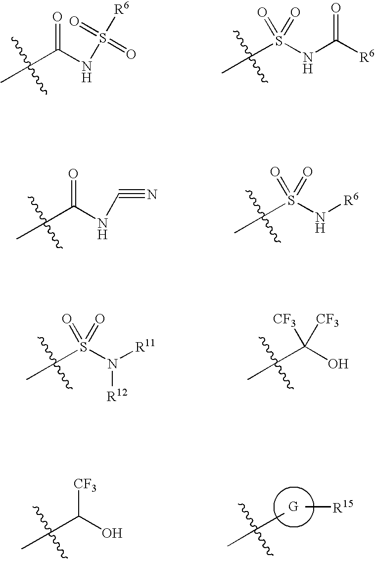 Figure US20080293775A1-20081127-C00002