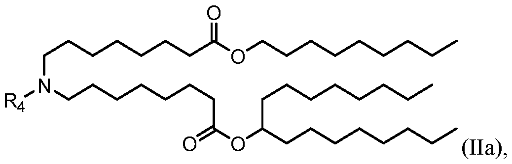 Figure imgf000138_0002