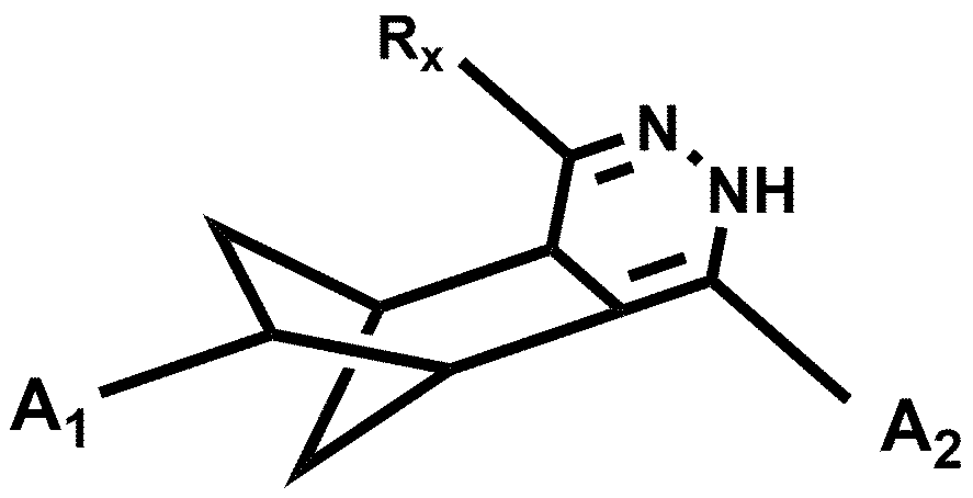 Figure PCTKR2020003282-appb-I000113
