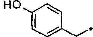 Figure A0081781300815