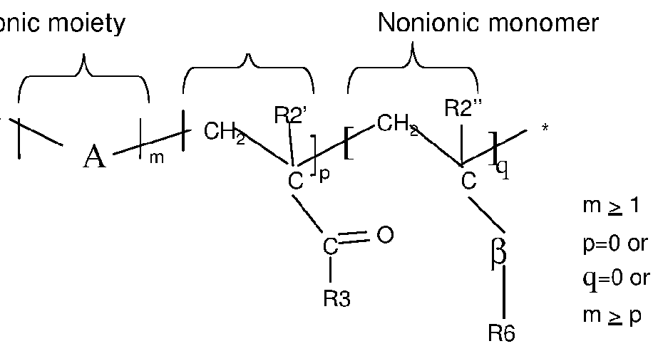 Figure imgf000028_0001