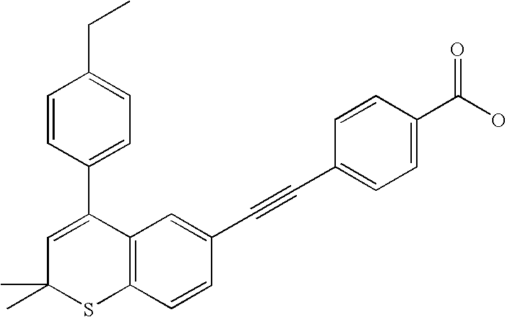 Figure US20060151574A1-20060713-C00017