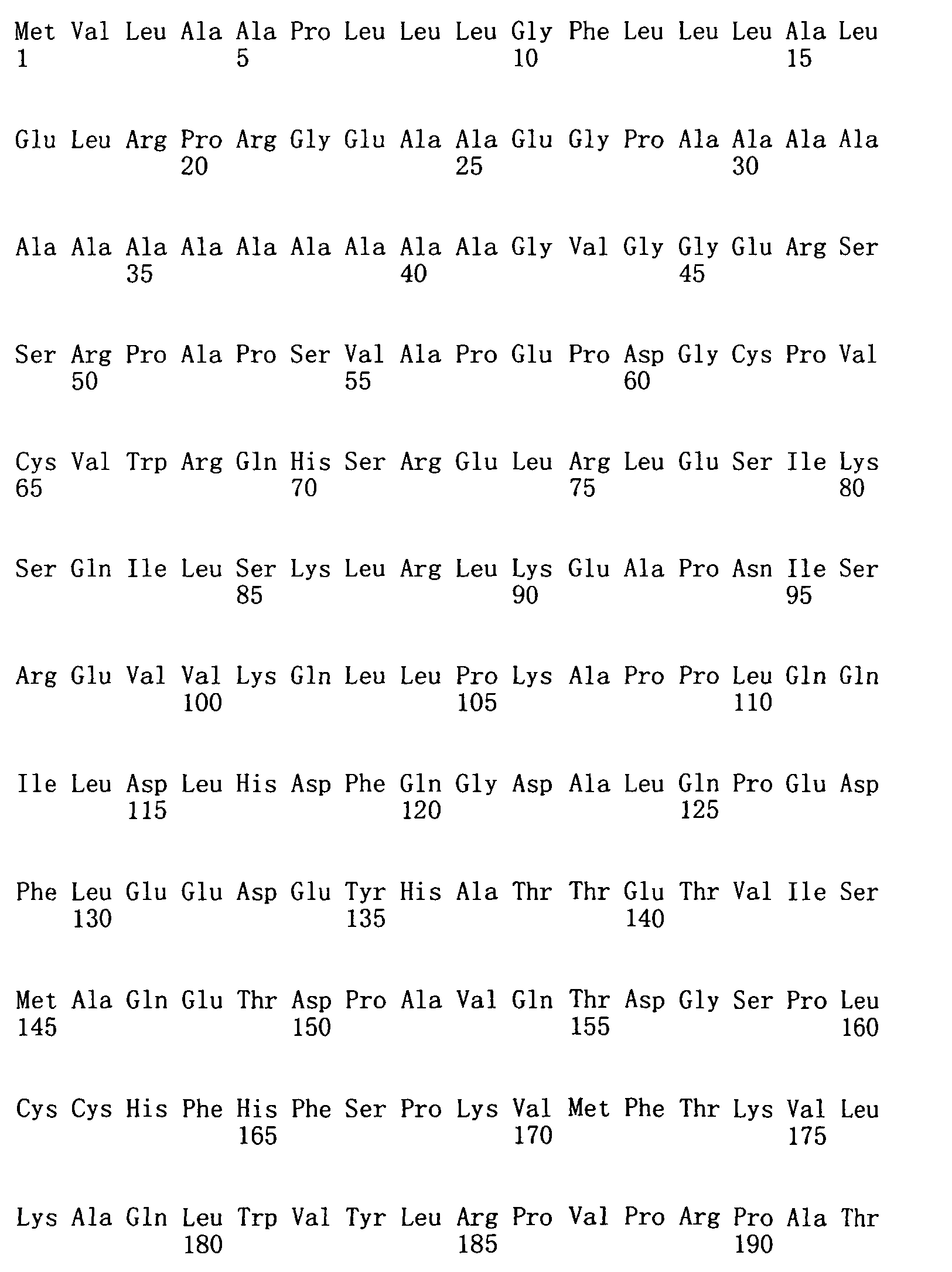 Figure 104138832-A0202-12-0056-33