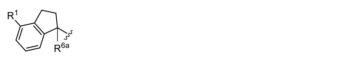 Figure 0007198269000055