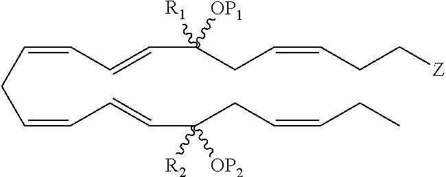 Figure US20100016432A1-20100121-C00007