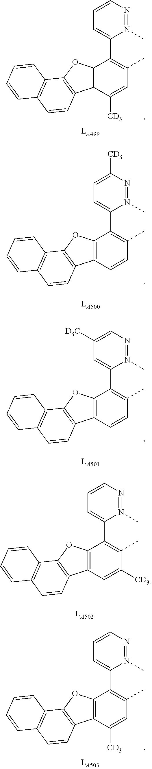Figure US12101999-20240924-C00176