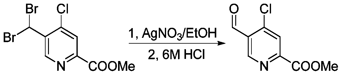 Figure PCTCN2019095461-APPB-000101