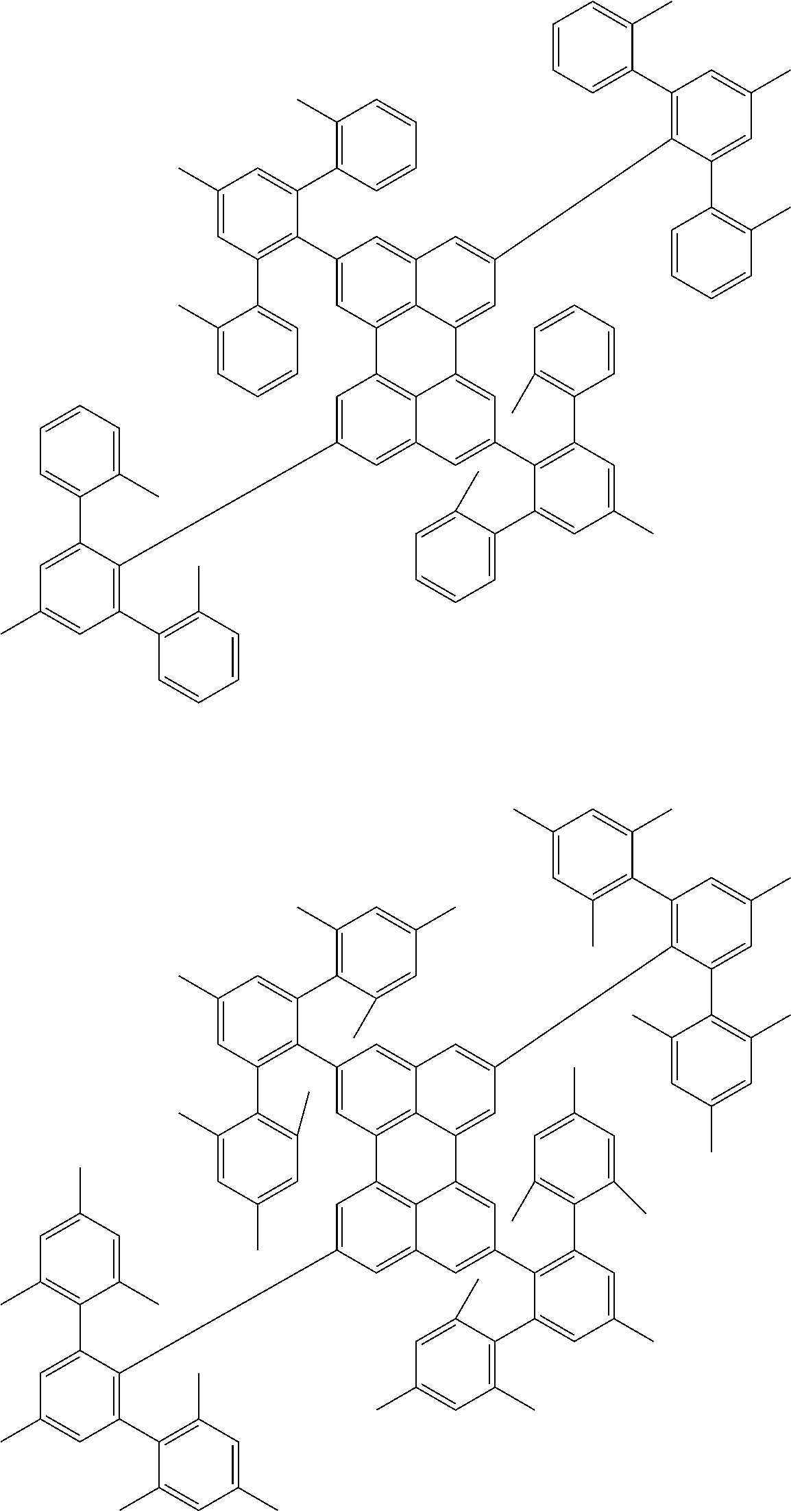 Figure US20220045277A1-20220210-C00055