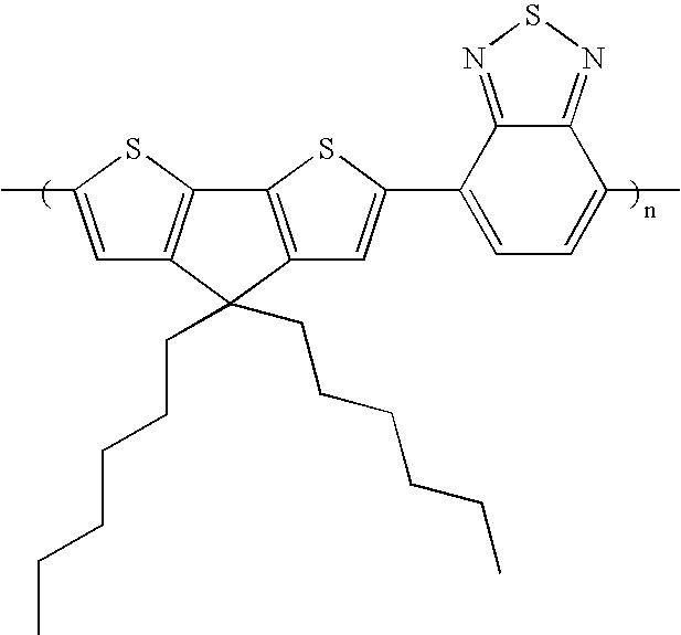 Figure US20070158620A1-20070712-C00023