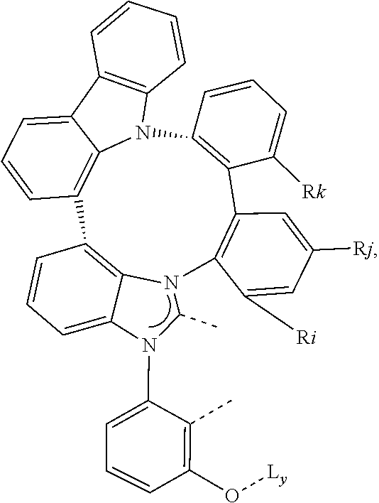 Figure US20240090314A1-20240314-C00105