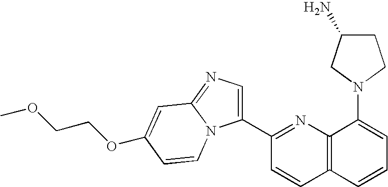 Figure US20100144751A1-20100610-C00042