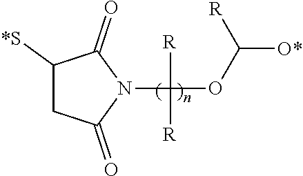 Figure US20200297701A1-20200924-C00008