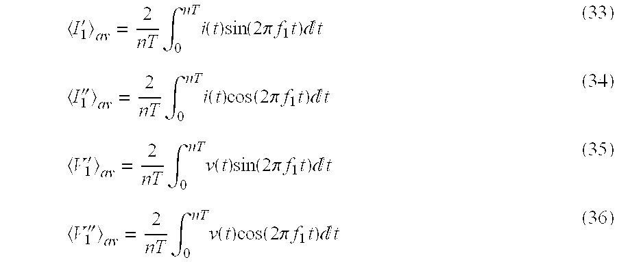 Figure US06172483-20010109-M00008