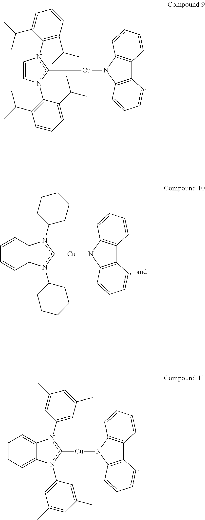 Figure US10128450-20181113-C00018