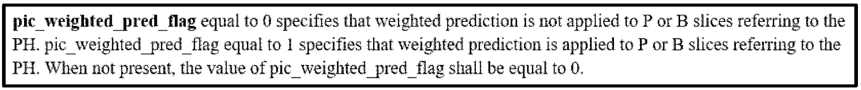Figure PCTKR2020018134-appb-T000008