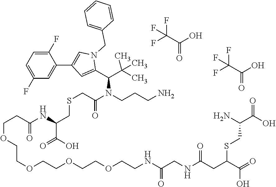 Figure US20220267457A1-20220825-C00021
