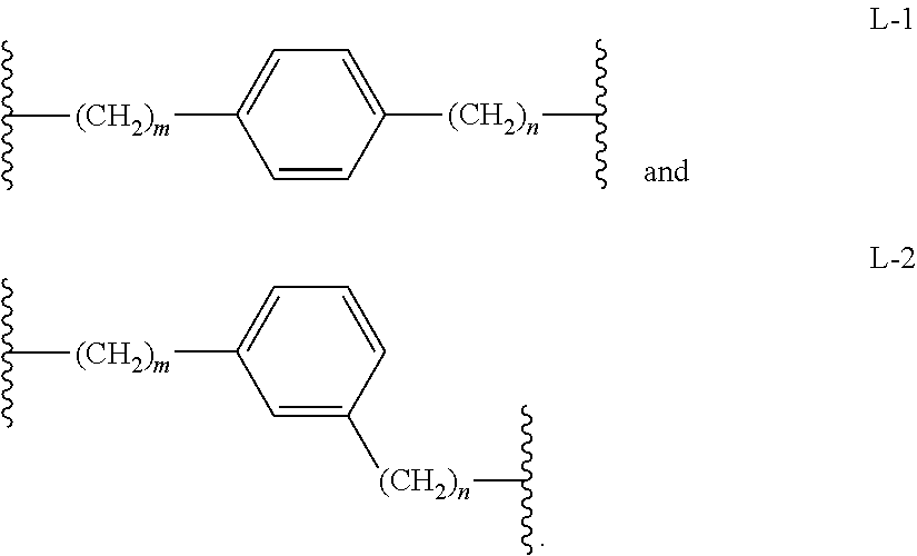 Figure US10759808-20200901-C00368