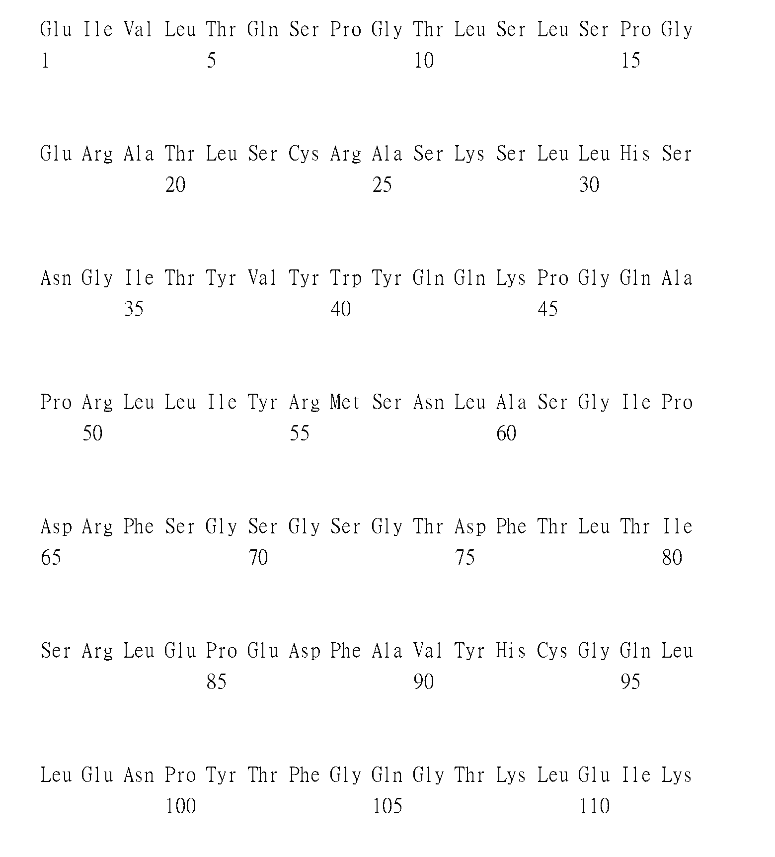 Figure 108104312-A0305-02-0276-111