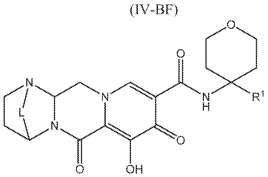 Figure imgf000253_0003