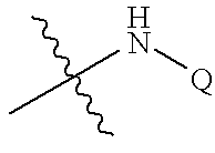 Figure US06451809-20020917-C00021
