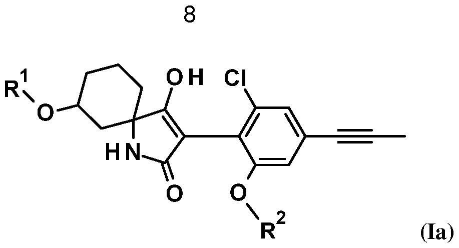 Figure imgf000009_0001