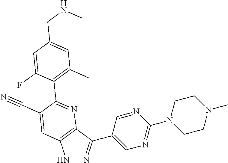 Figure US20180072718A1-20180315-C00112
