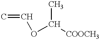 Figure US06410480-20020625-C00110