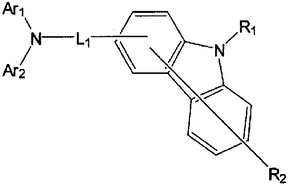 Figure 112009012506715-pct00003