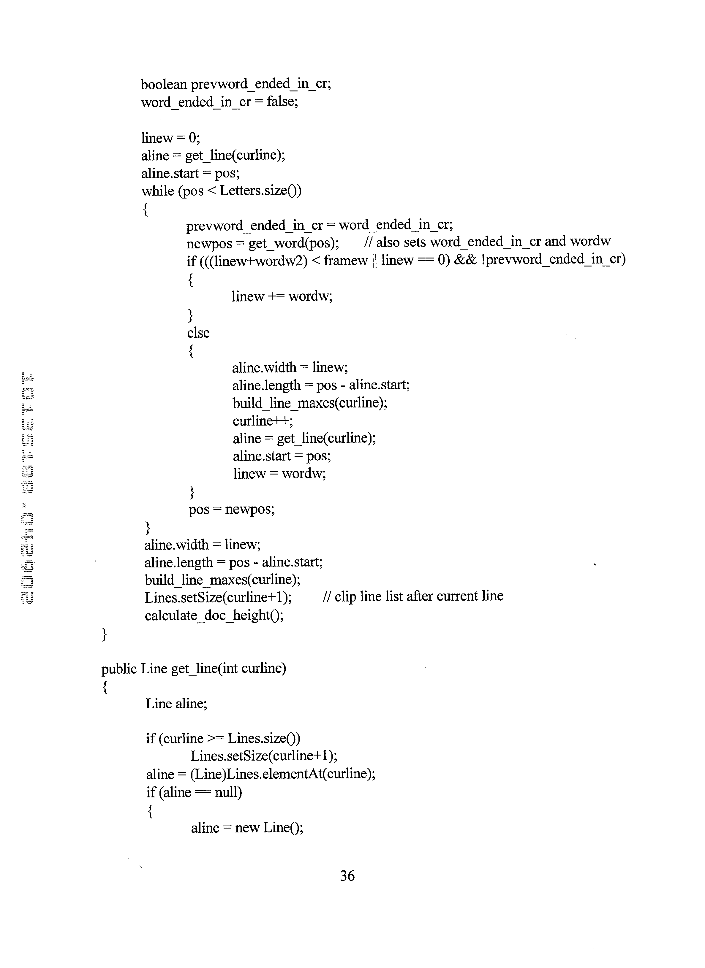 Figure US20030037253A1-20030220-P00059