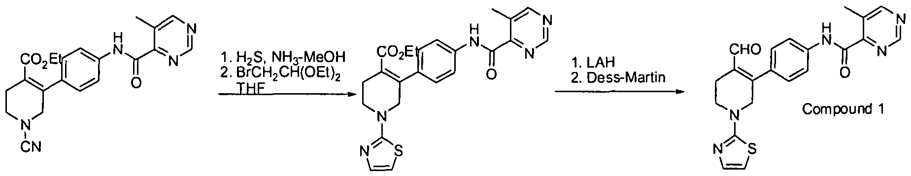 Figure imgf000069_0003