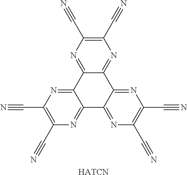 Figure US09978957-20180522-C00152
