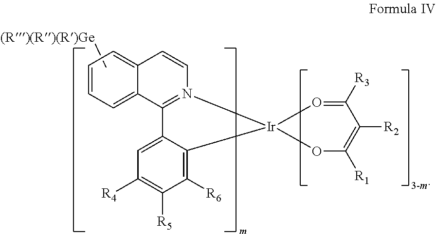 Figure US08492006-20130723-C00049