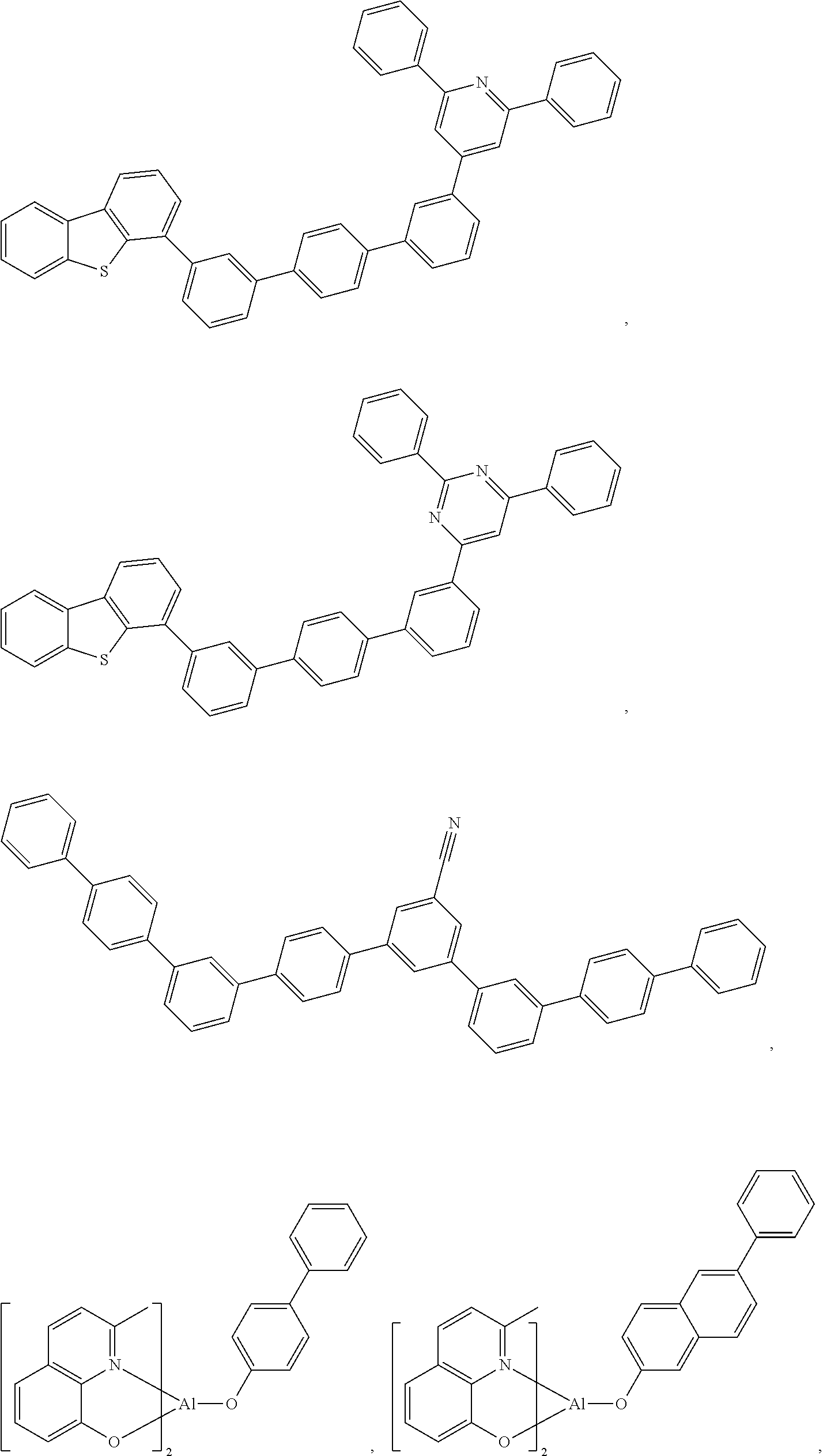 Figure US10873036-20201222-C00107