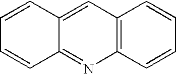 Figure US20060143981A1-20060706-C00052