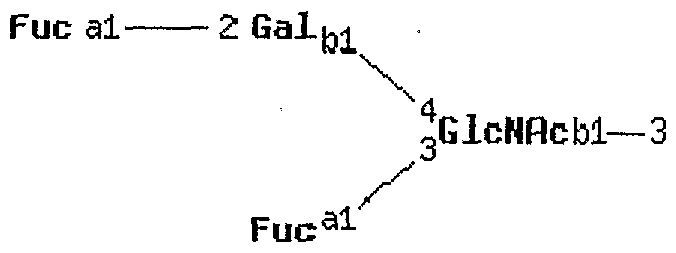 Figure imgf000192_0005