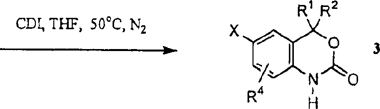 Figure A0381519400302