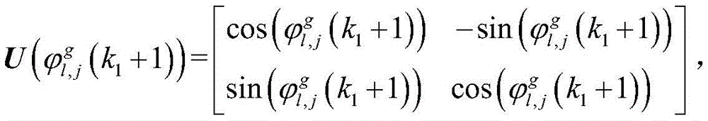Figure FDA00032523591900000617