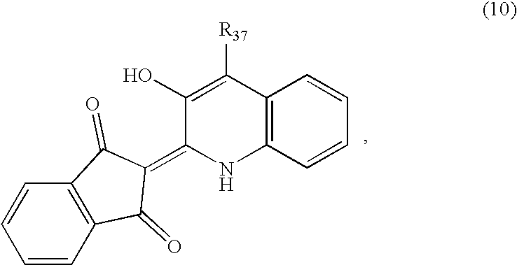 Figure US20060048308A1-20060309-C00033
