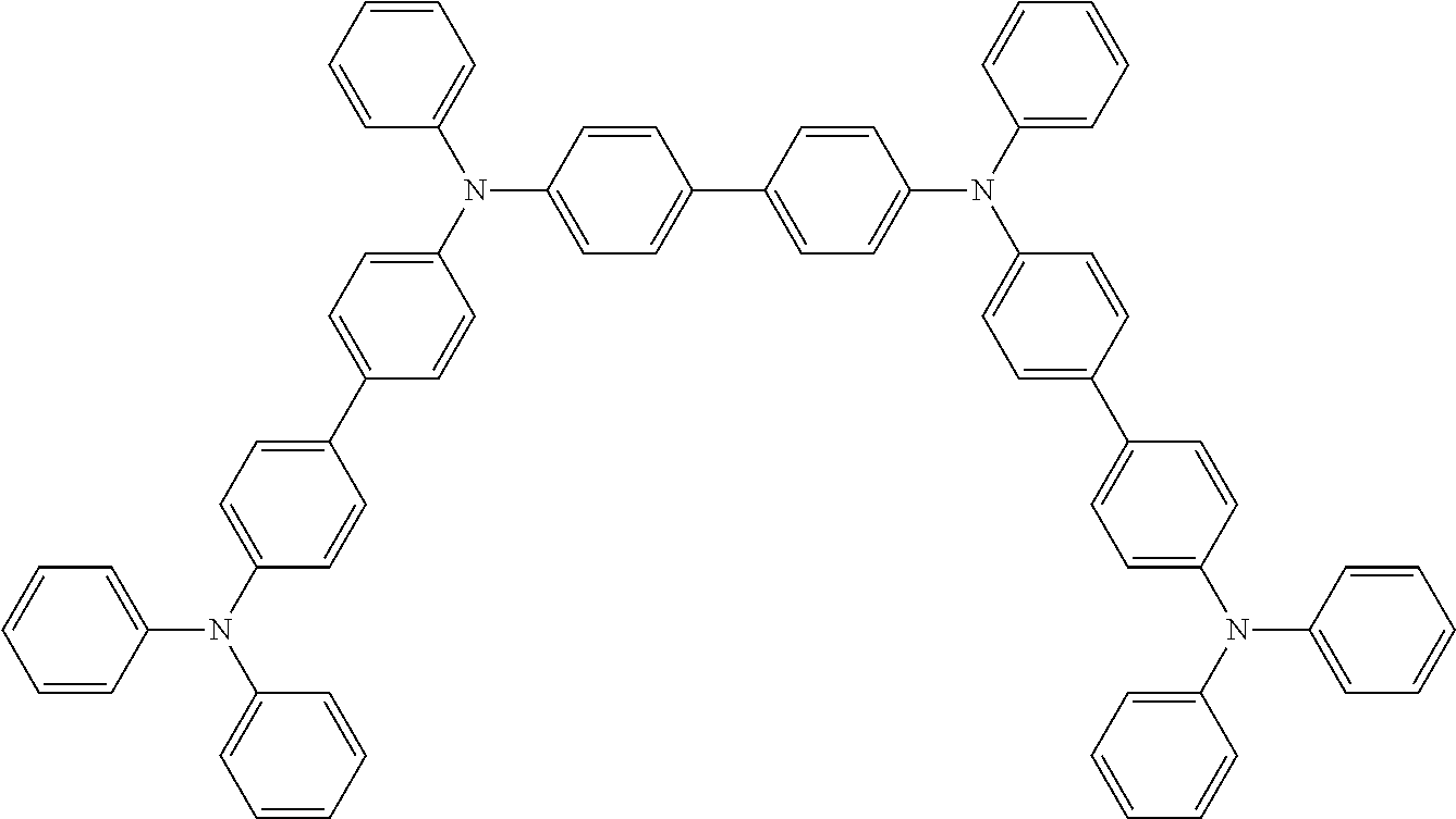 Figure US10211413-20190219-C00060