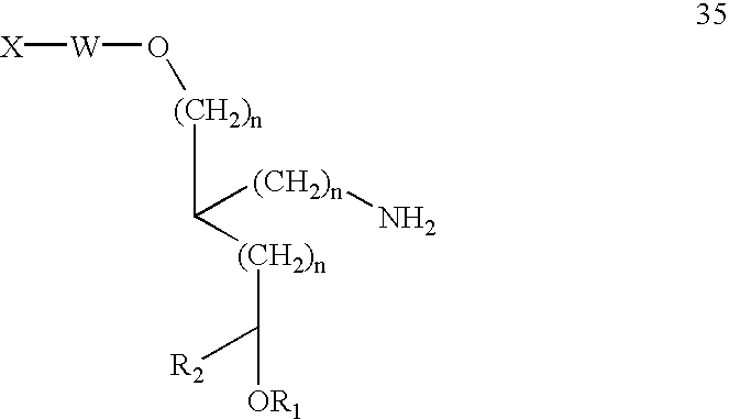 Figure US20030130186A1-20030710-C00181