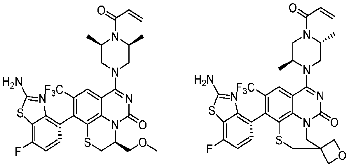 Figure imgf000024_0001