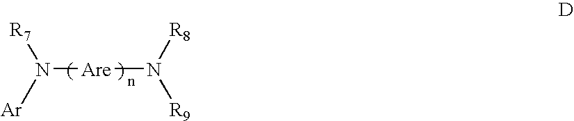 Figure US20070252517A1-20071101-C00027