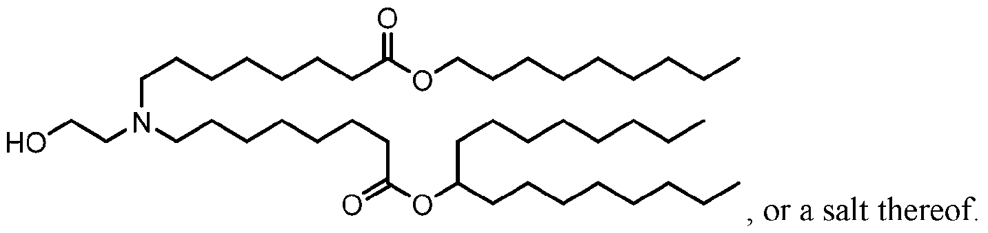Figure imgf000113_0002