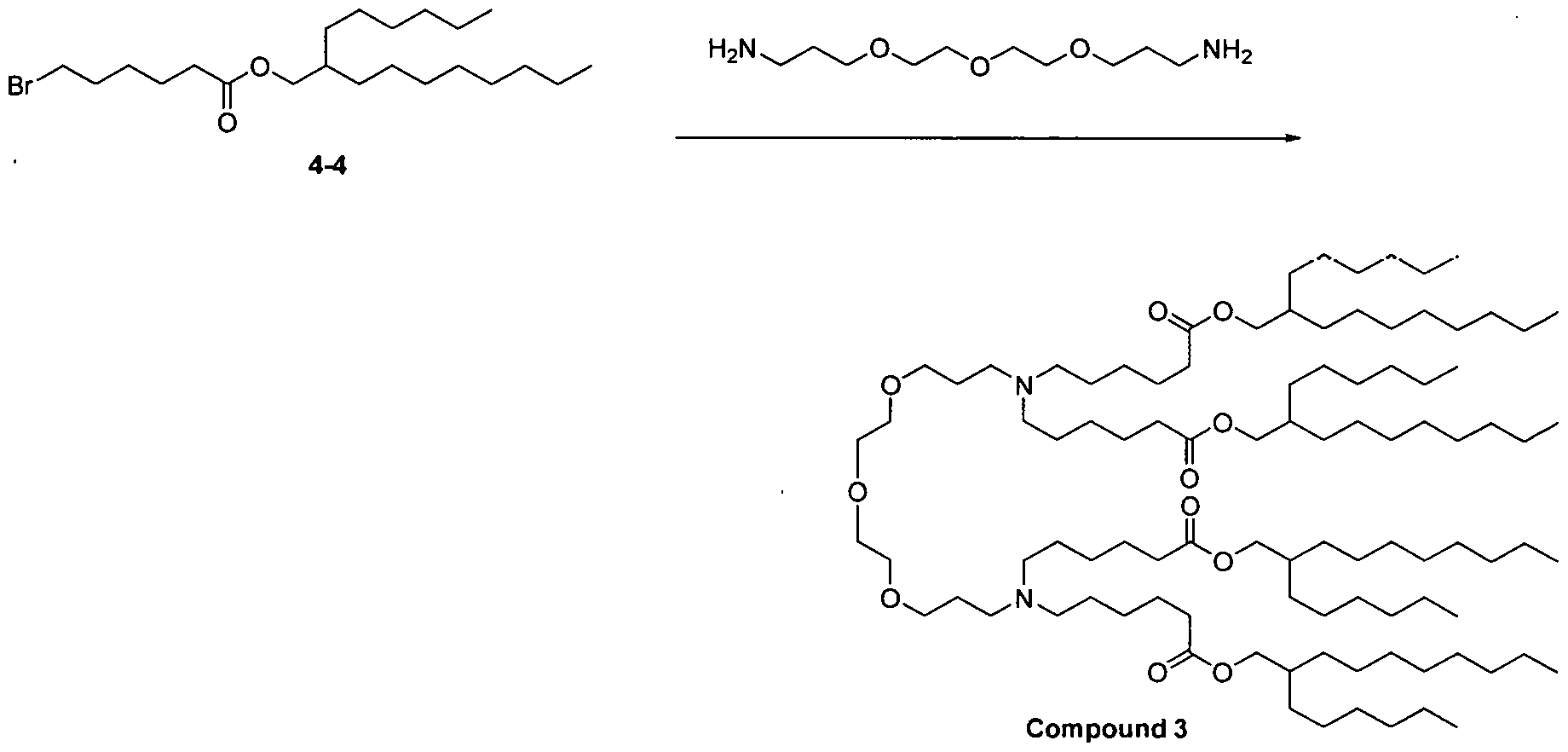 Figure imgf000059_0001