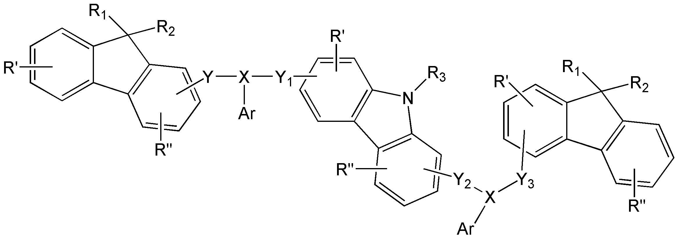 Figure 112021018118972-pat00084