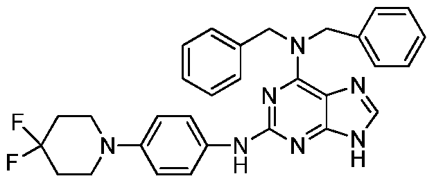 Figure imgf000103_0001
