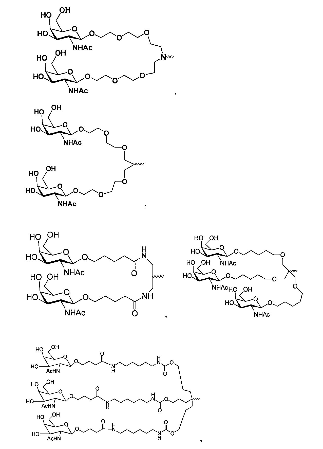 Figure 2024046760000038