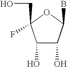 Figure US20050245474A1-20051103-C00023